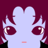 Jishie