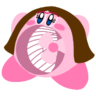 Kirbyfan1234