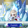 FusloN
