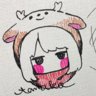 tilyoukaisan