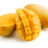 mangoes
