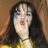 Hussie