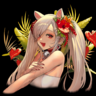 sylphid