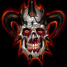 direx