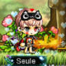 SeuleRoyals
