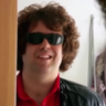vaglag