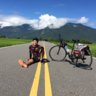 DarwinTaiwan