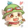 anniemal