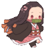 Chorkin
