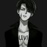 LeviJeans