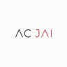 ACx