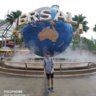 SasaBoii