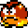 Goomba