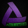 AntimonArrow