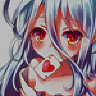 Shinfa
