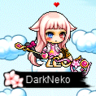 DarkNeko