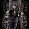 deathc49
