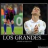 LuquezxD