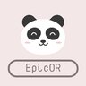 EpicOR