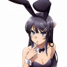 BunnySenpai