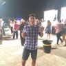 xxbarxx3