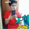 FrancoMH