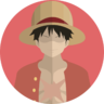 luffysann