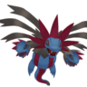 Hydreigon
