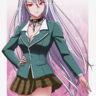 KimomuraDark
