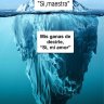Missael