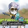 Gandalfbs