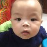 darryltan93