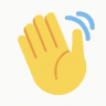 ehboard