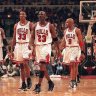 Rodman