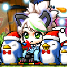 Mepins