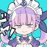 syou00
