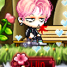 iJin