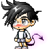 MrPinukim