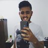 Joshua Emanuel Pires