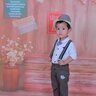 Tuan1991