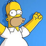 HarryGreene35nT0
