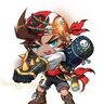 UltimateThor