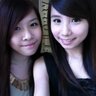 xXAppleXx
