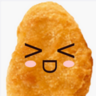 Nuggies