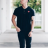 loudluxury