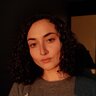 dano_