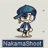 NakamaShoot