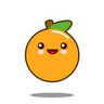 orangeu