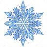 Yazek