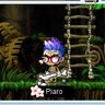 Free2playPop